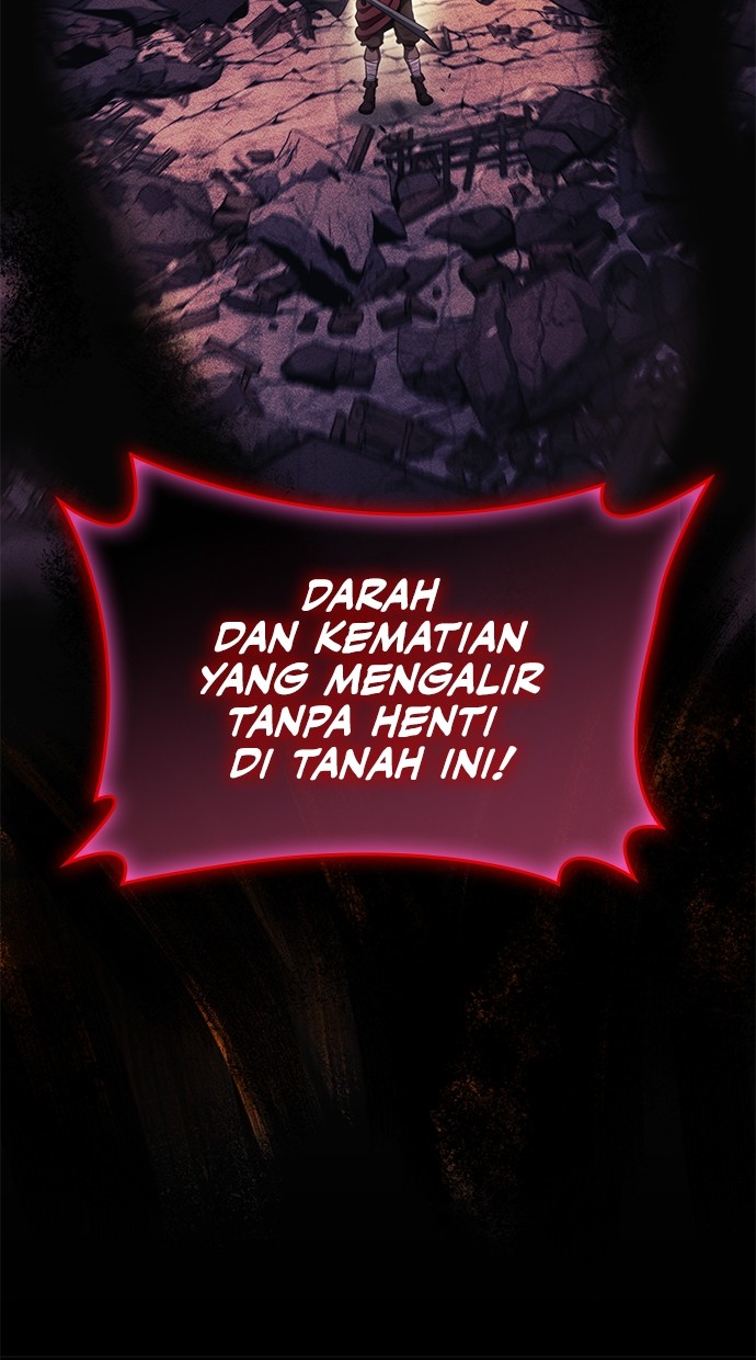 Assassin’s Creed Bab 70 halaman 72
