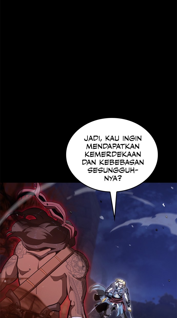 Assassin’s Creed Bab 70 halaman 73