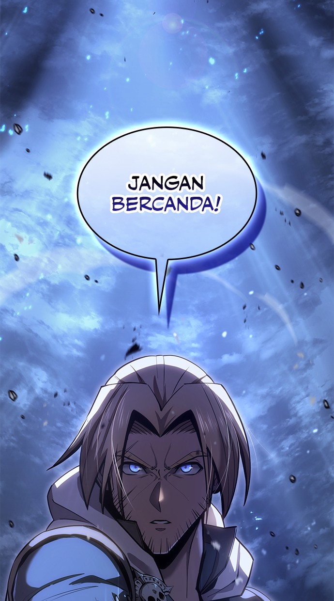 Assassin’s Creed Bab 70 halaman 75
