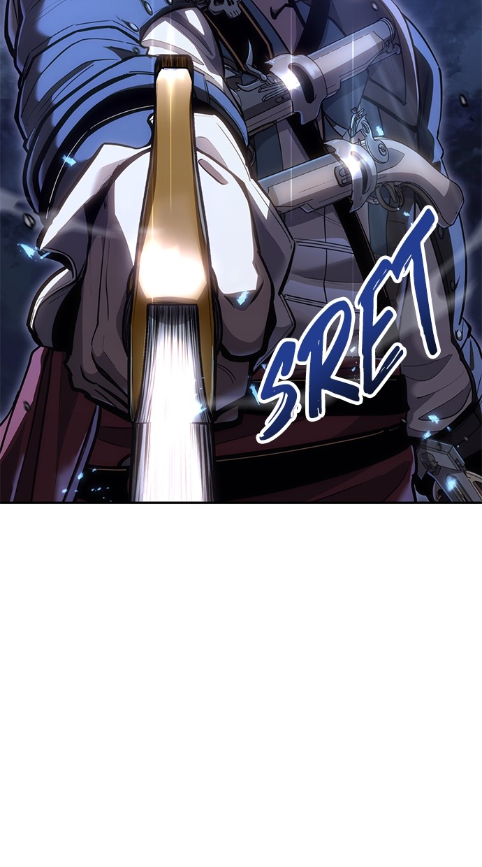 Assassin’s Creed Bab 70 halaman 76