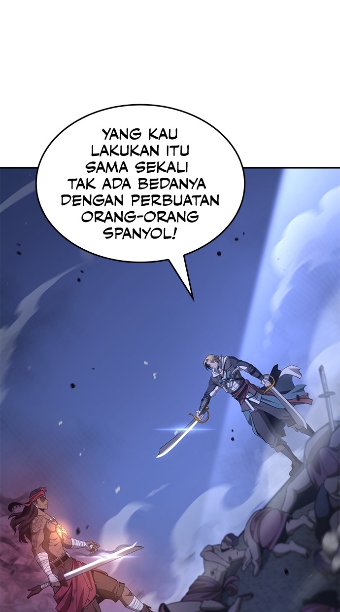 Assassin’s Creed Bab 70 halaman 77