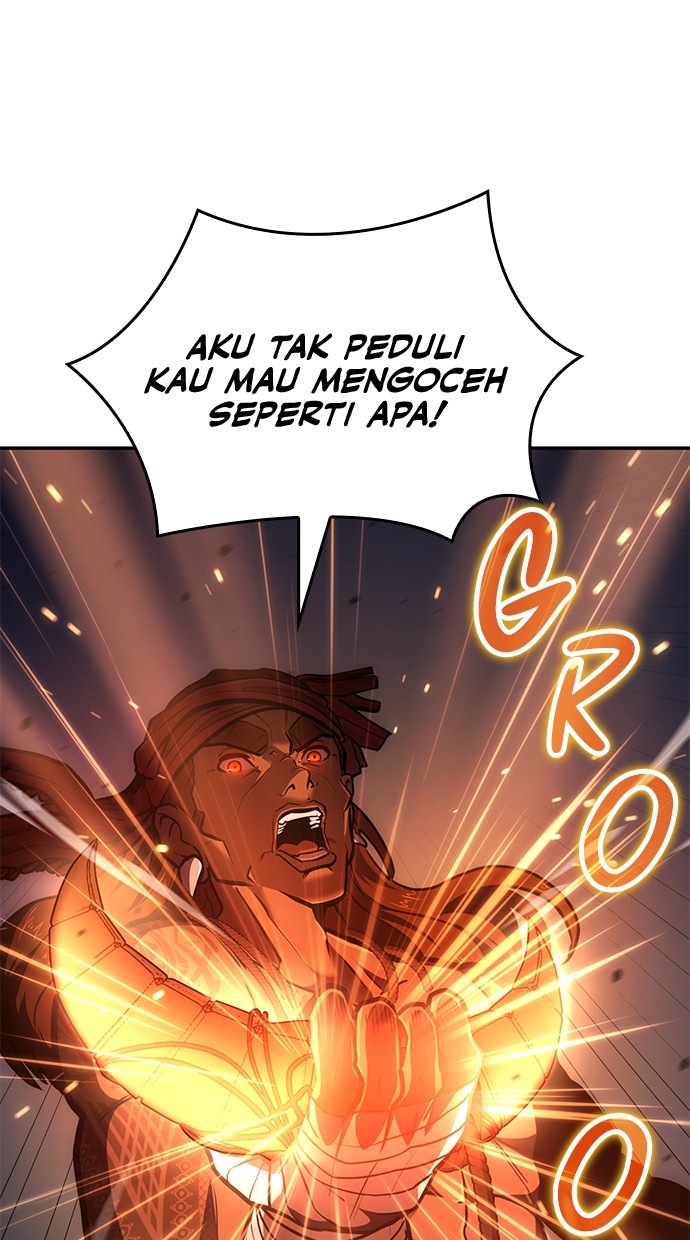 Assassin’s Creed Bab 70 halaman 85