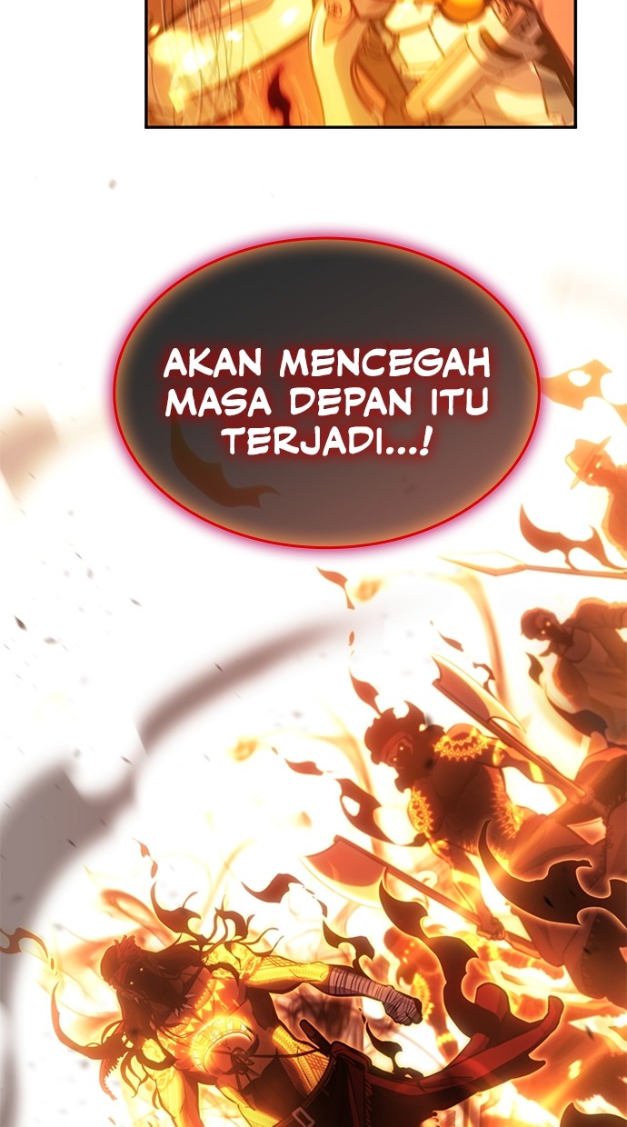 Assassin’s Creed Bab 70 halaman 95