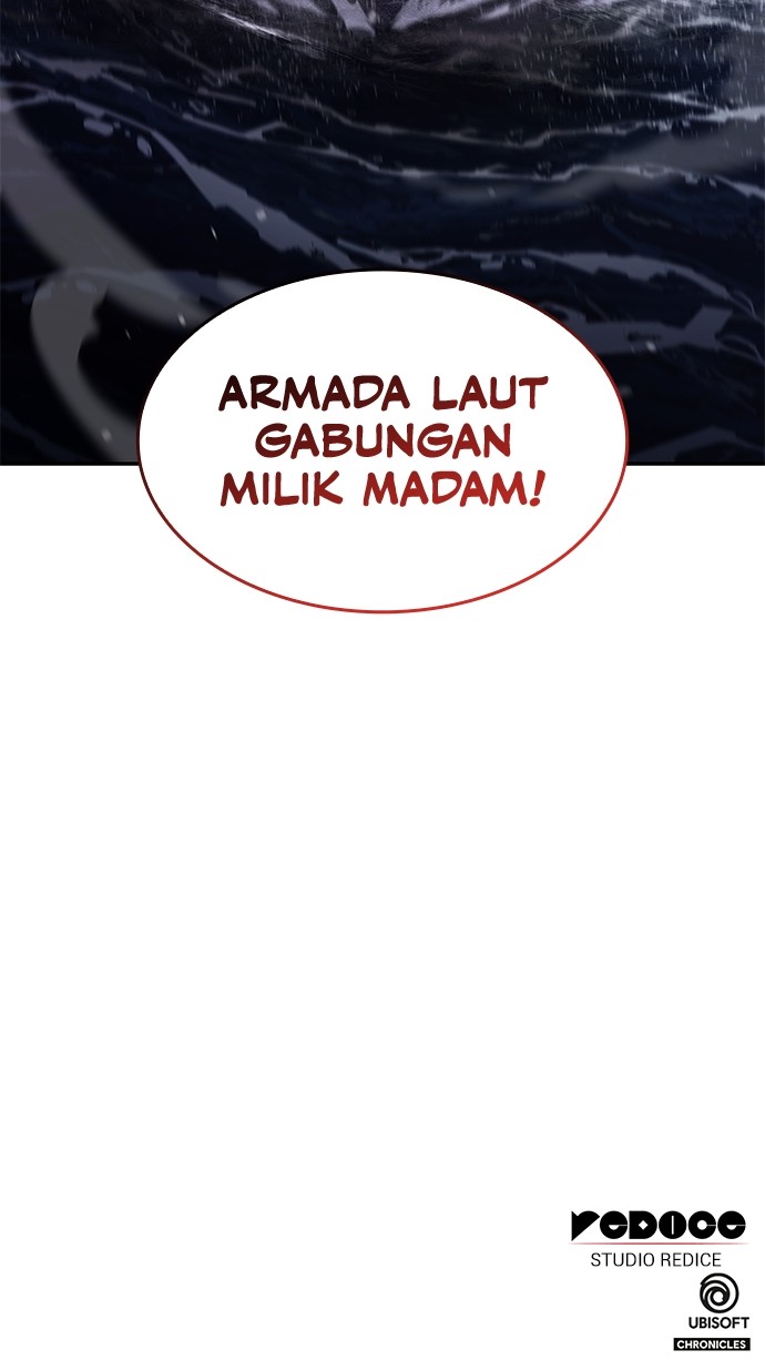 Assassin’s Creed Bab 70 halaman 114