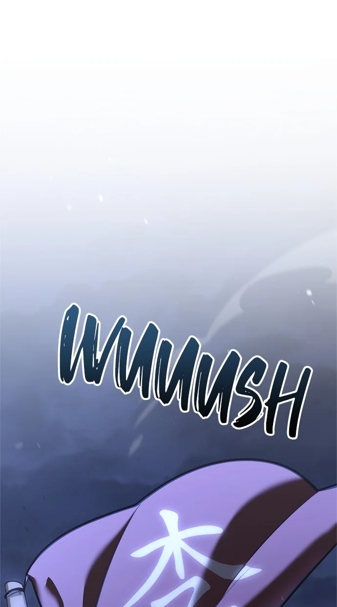 Assassin’s Creed Bab 71 halaman 1