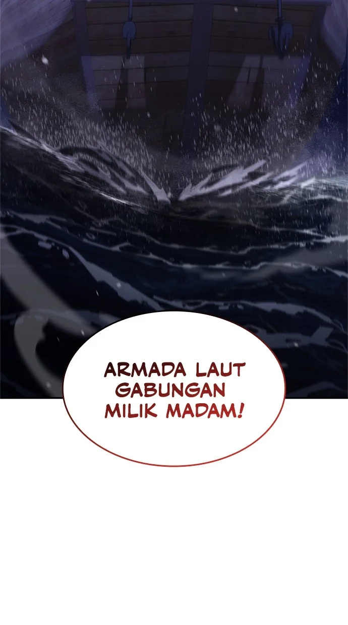 Assassin’s Creed Bab 71 halaman 6