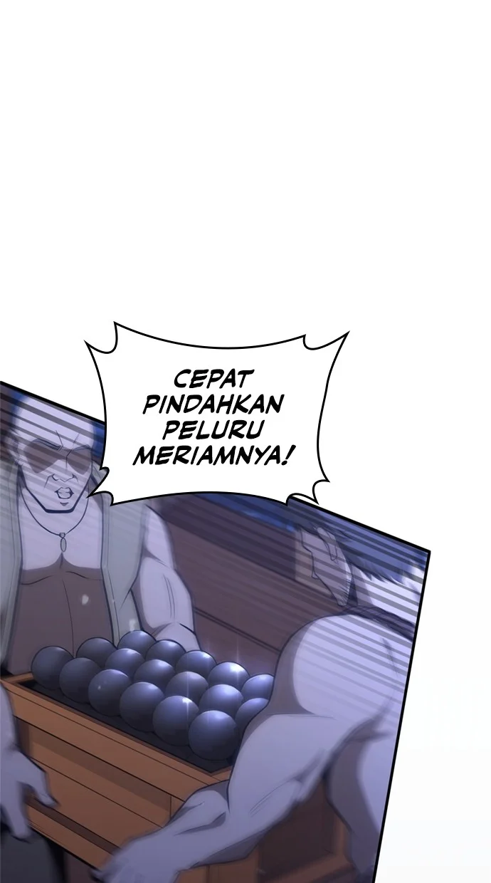 Assassin’s Creed Bab 71 halaman 7