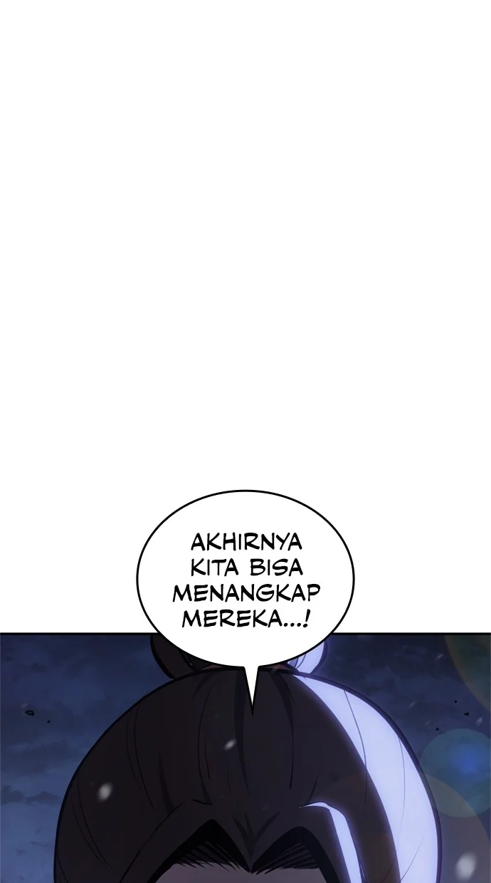 Assassin’s Creed Bab 71 halaman 16