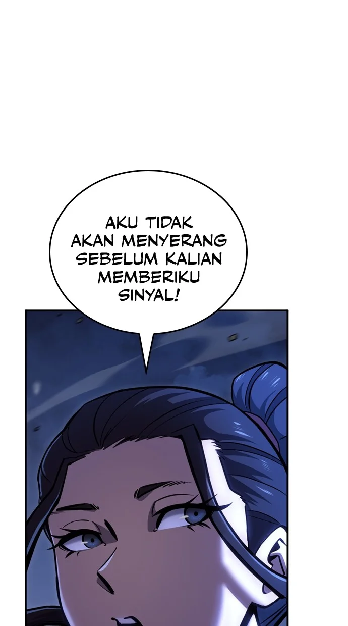 Assassin’s Creed Bab 71 halaman 23