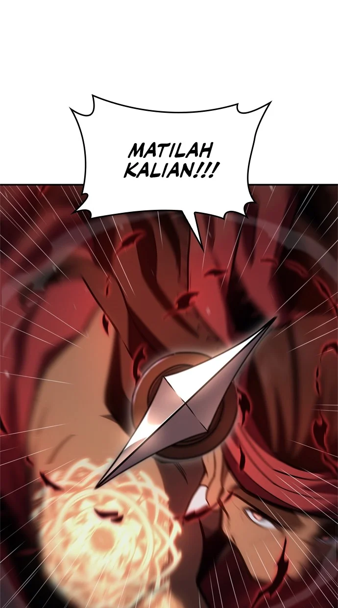 Assassin’s Creed Bab 71 halaman 39