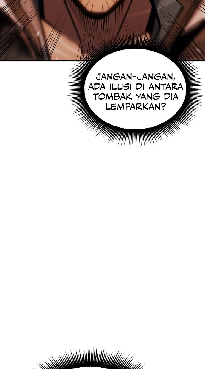 Assassin’s Creed Bab 71 halaman 44