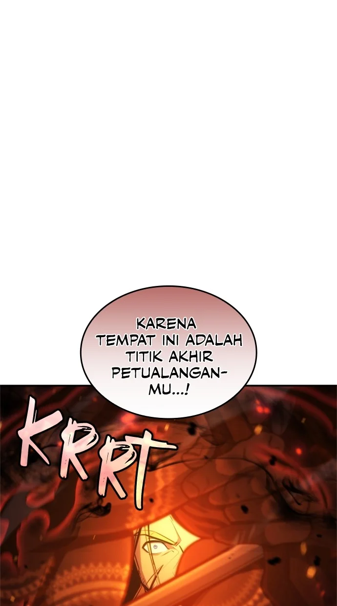 Assassin’s Creed Bab 71 halaman 70