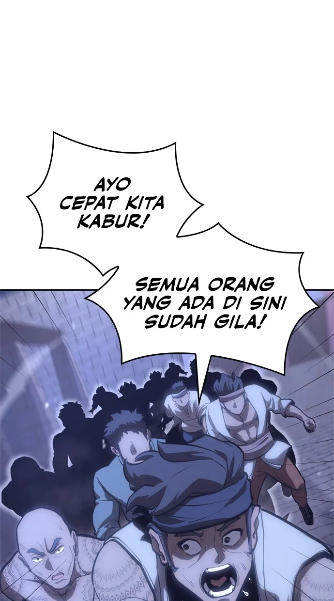 Assassin’s Creed Bab 71 halaman 107