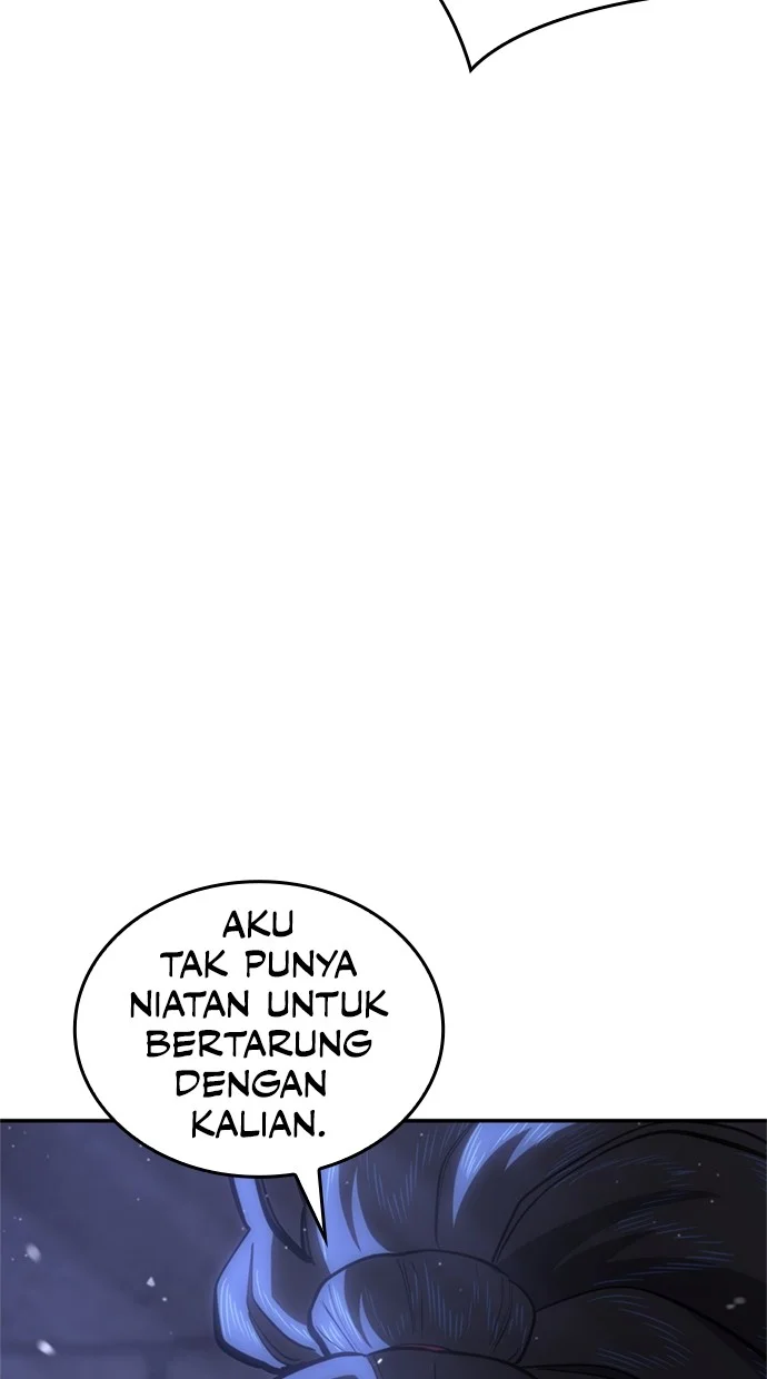 Assassin’s Creed Bab 71 halaman 112