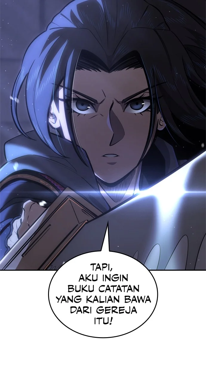 Assassin’s Creed Bab 71 halaman 113