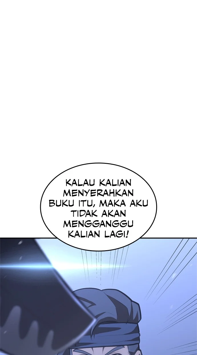 Assassin’s Creed Bab 71 halaman 114