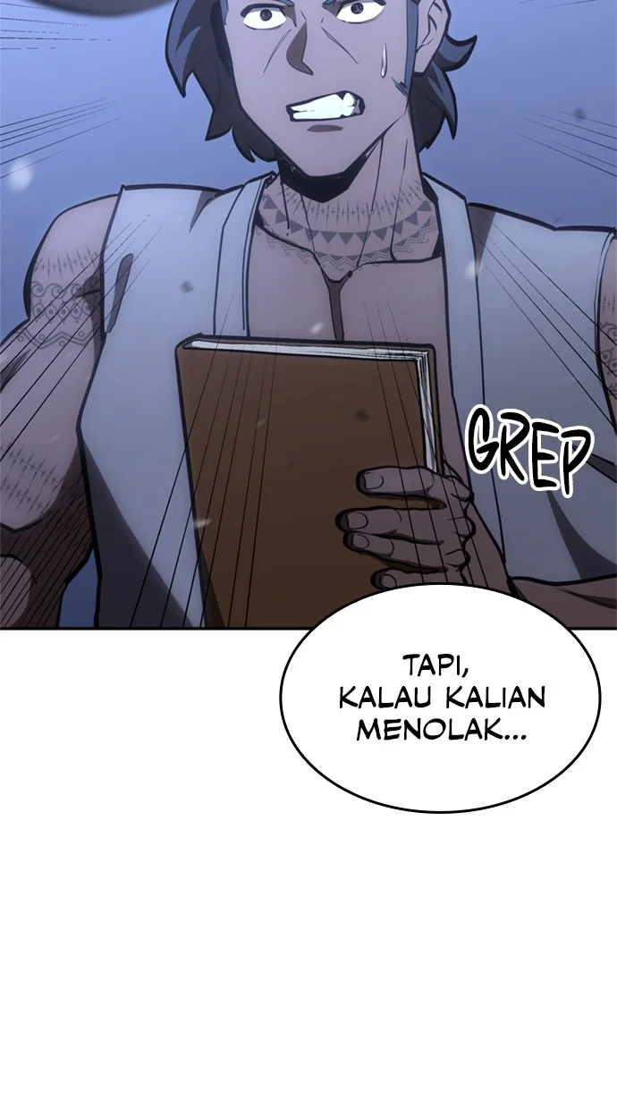 Assassin’s Creed Bab 71 halaman 115