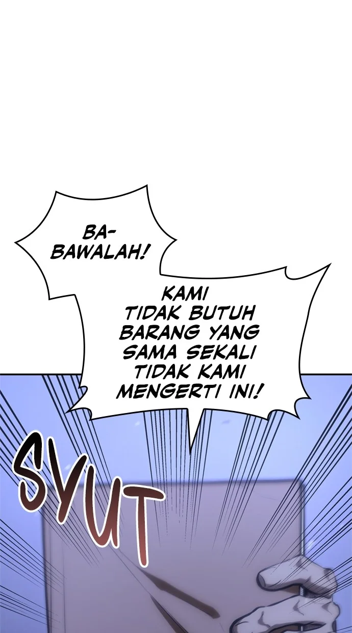 Assassin’s Creed Bab 71 halaman 116