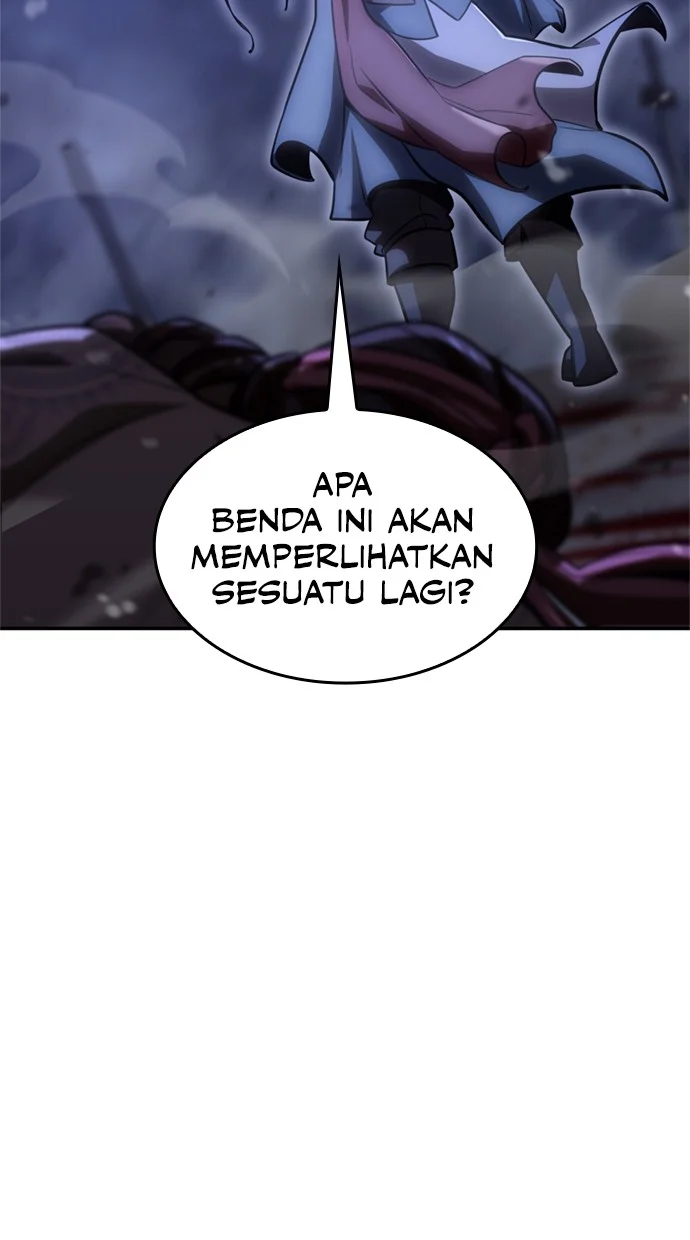 Assassin’s Creed Bab 71 halaman 123