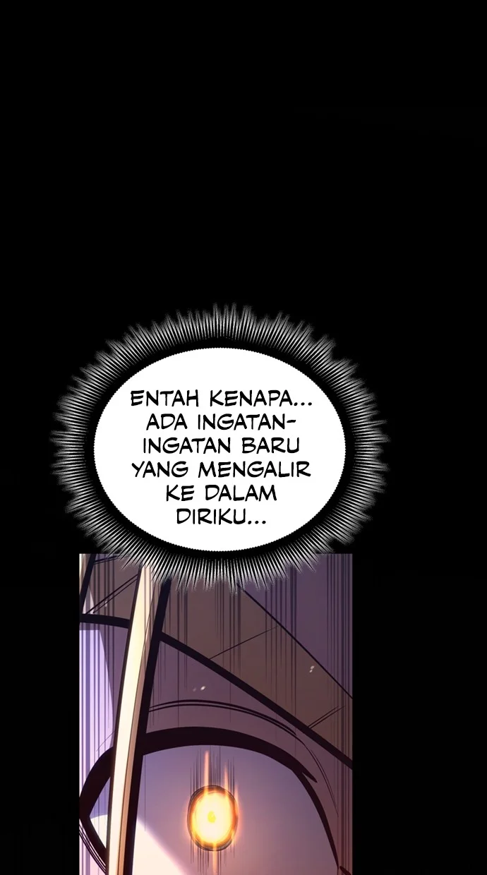 Assassin’s Creed Bab 71 halaman 126