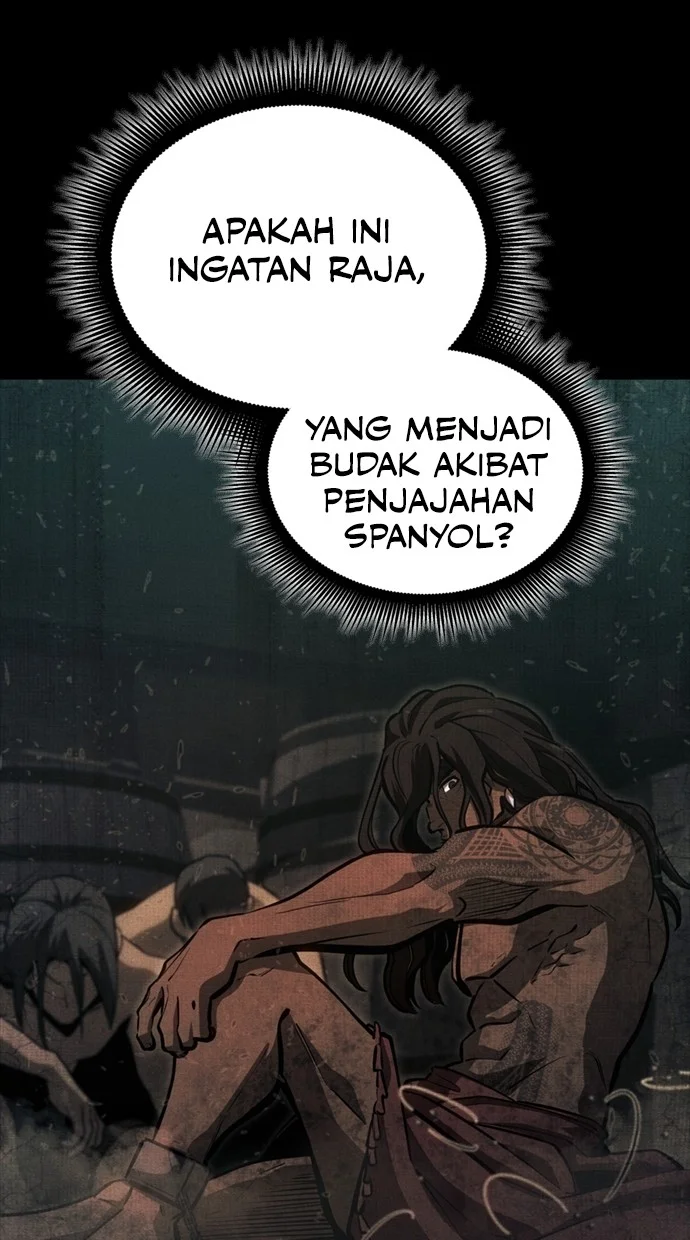 Assassin’s Creed Bab 71 halaman 130