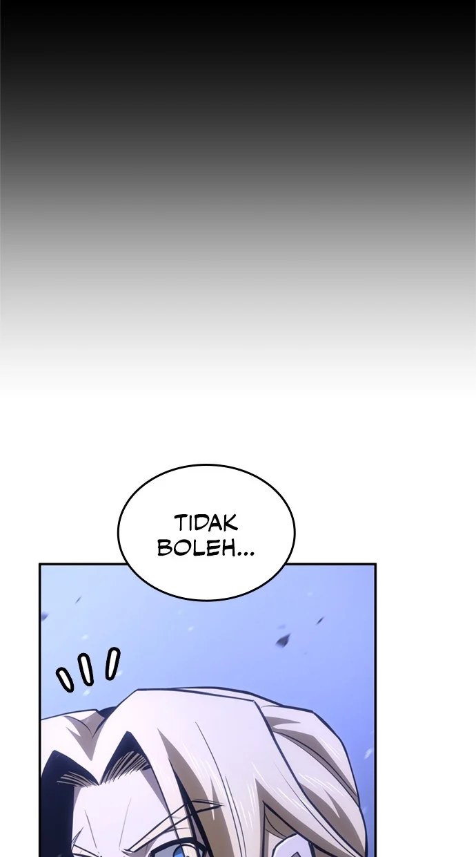 Assassin’s Creed Bab 71 halaman 133