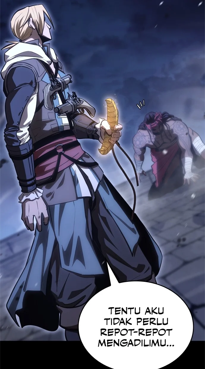 Assassin’s Creed Bab 71 halaman 137