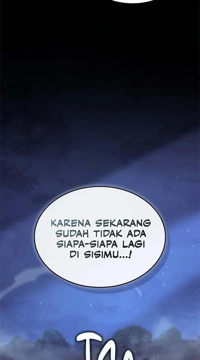 Assassin’s Creed Bab 71 halaman 138