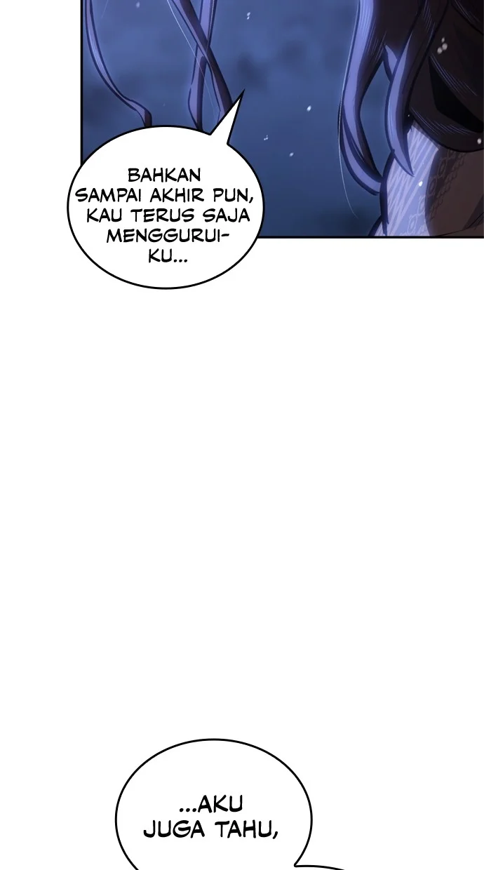 Assassin’s Creed Bab 71 halaman 141