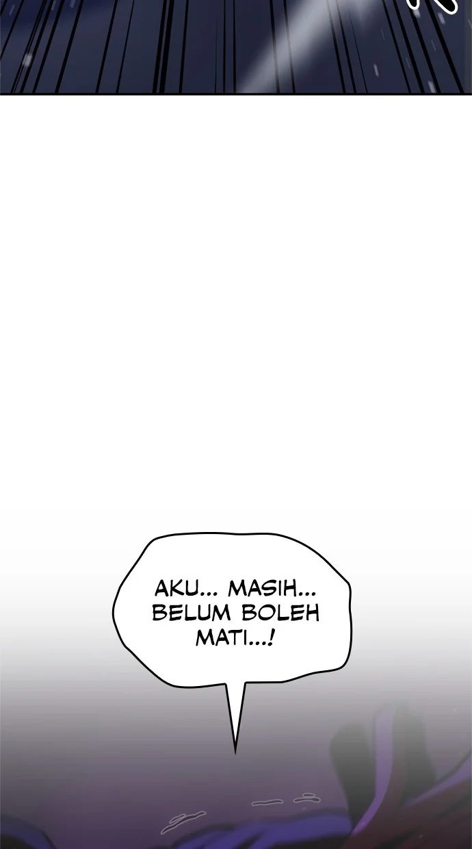 Assassin’s Creed Bab 71 halaman 147
