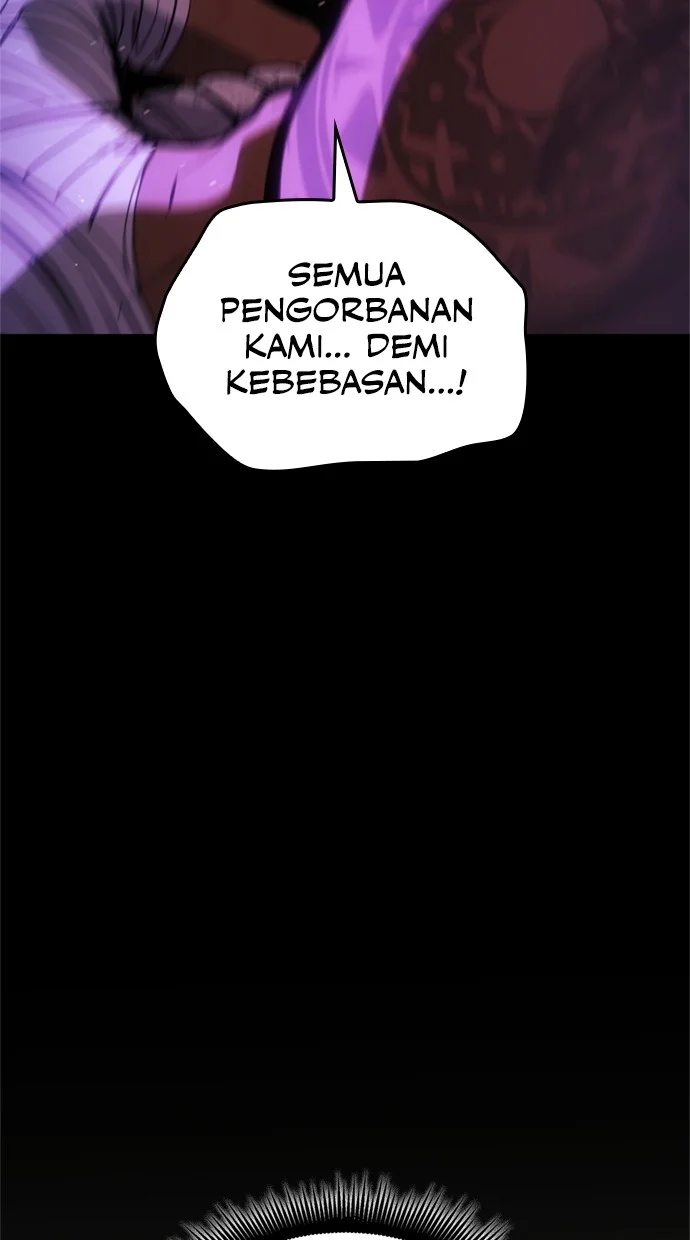 Assassin’s Creed Bab 71 halaman 149