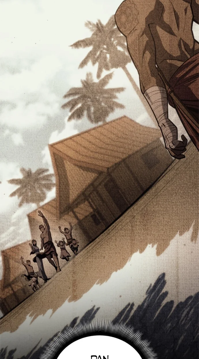 Assassin’s Creed Bab 71 halaman 151