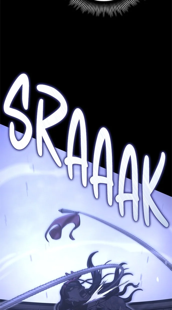 Assassin’s Creed Bab 71 halaman 153