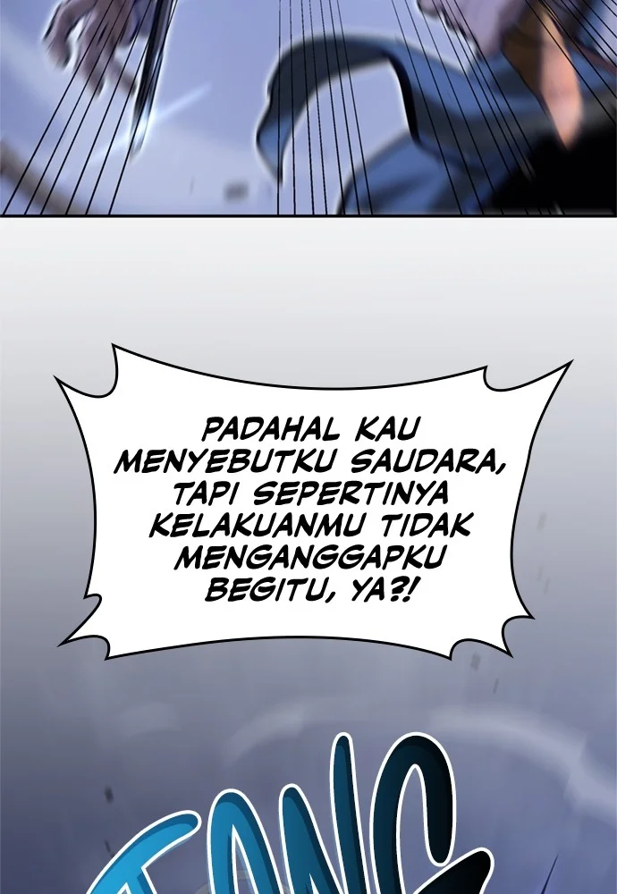 Assassin’s Creed Bab 72 halaman 11