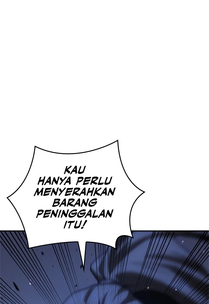 Assassin’s Creed Bab 72 halaman 18