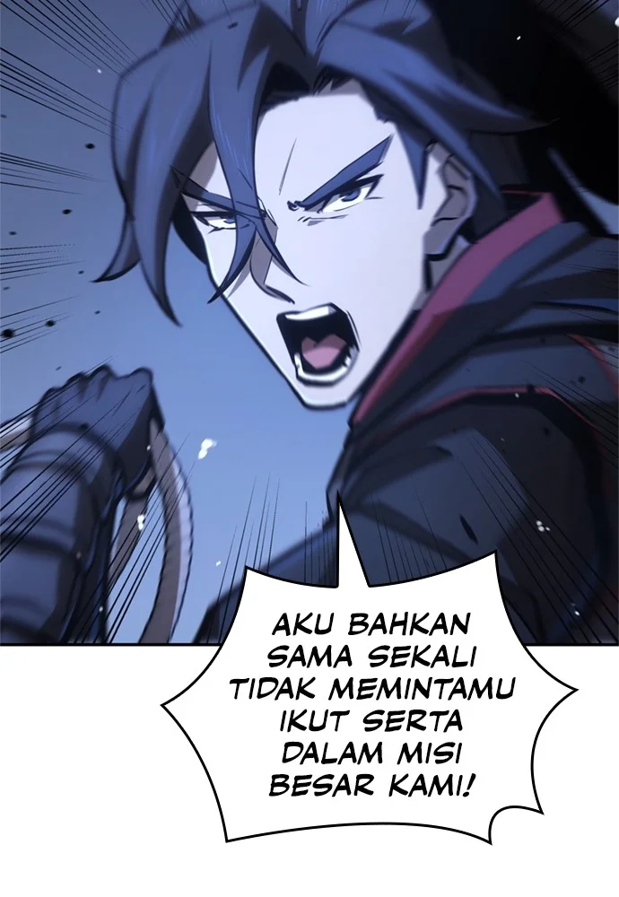 Assassin’s Creed Bab 72 halaman 19