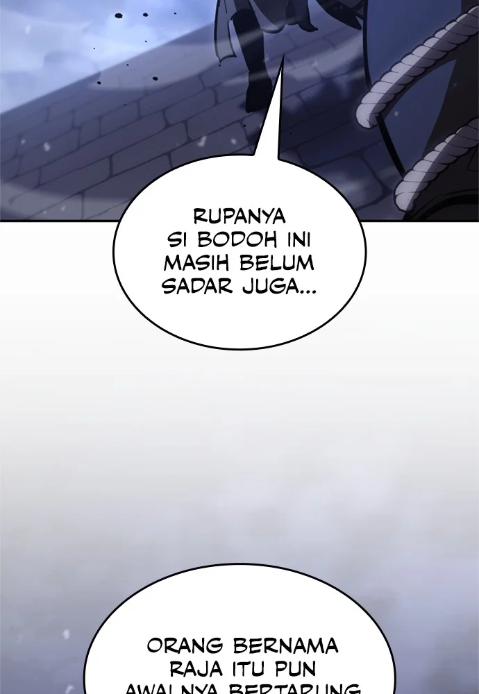 Assassin’s Creed Bab 72 halaman 24
