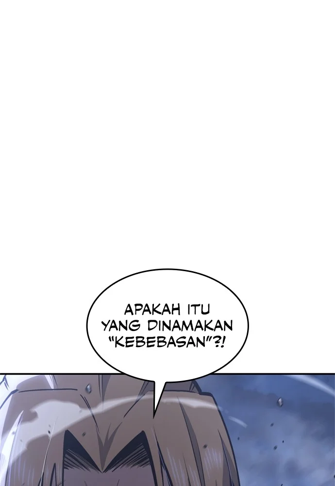 Assassin’s Creed Bab 72 halaman 27