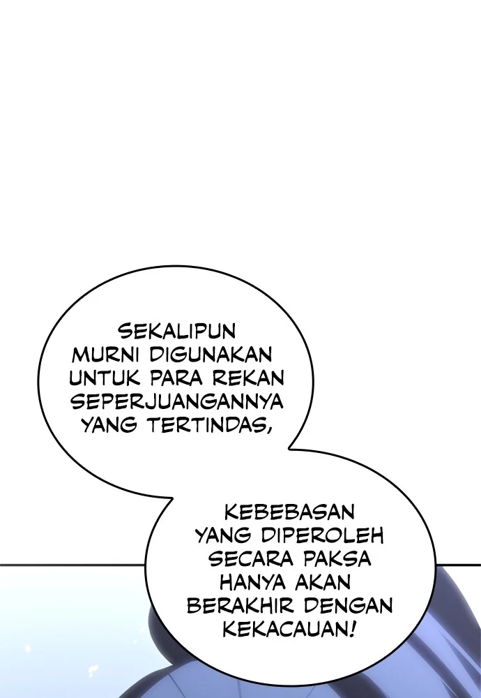 Assassin’s Creed Bab 72 halaman 29