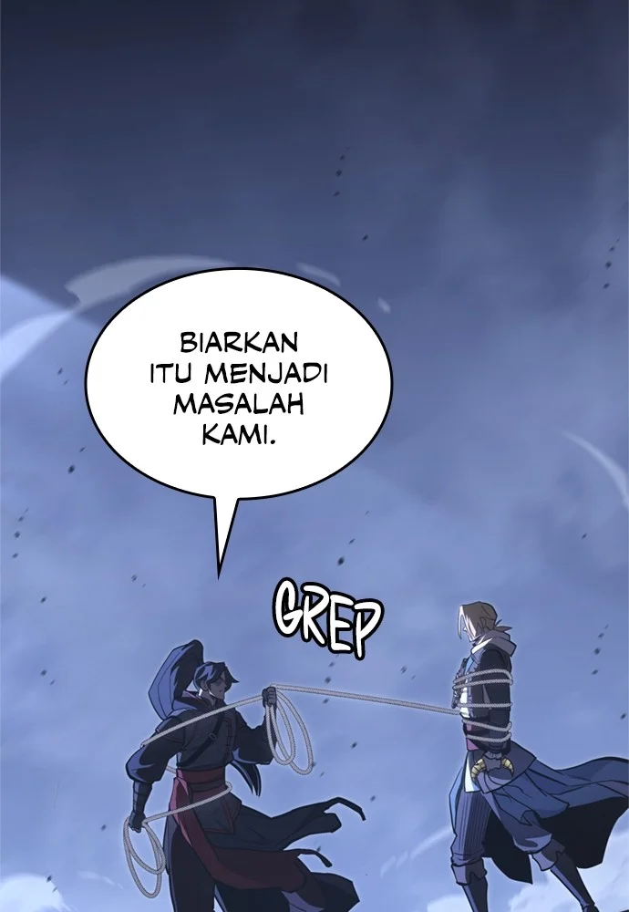Assassin’s Creed Bab 72 halaman 31