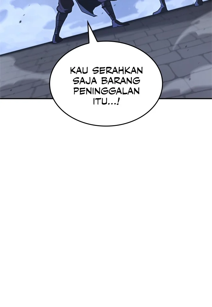Assassin’s Creed Bab 72 halaman 32
