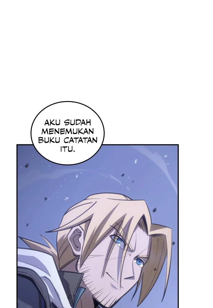 Assassin’s Creed Bab 72 halaman 40