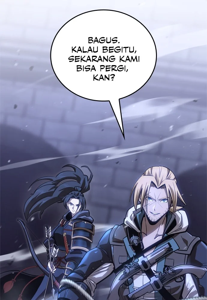 Assassin’s Creed Bab 72 halaman 42