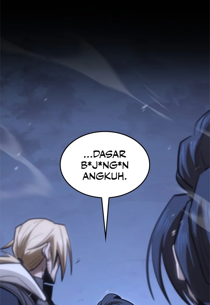 Assassin’s Creed Bab 72 halaman 44