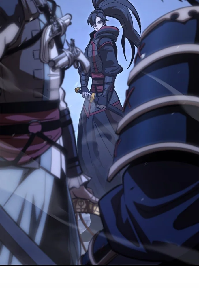 Assassin’s Creed Bab 72 halaman 45