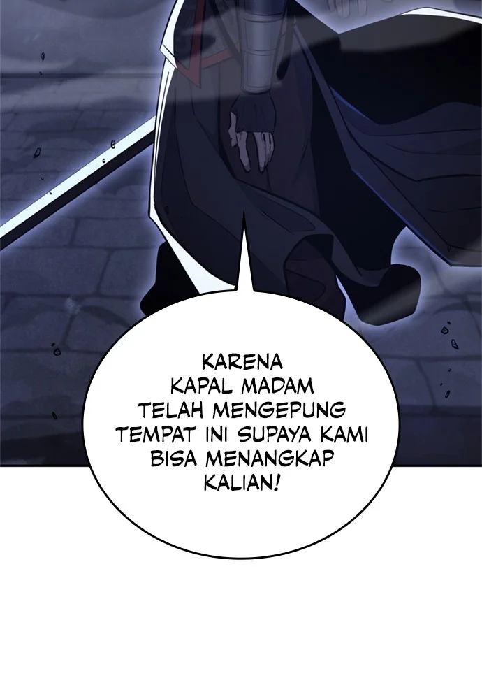 Assassin’s Creed Bab 72 halaman 48