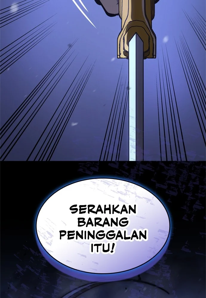 Assassin’s Creed Bab 72 halaman 55