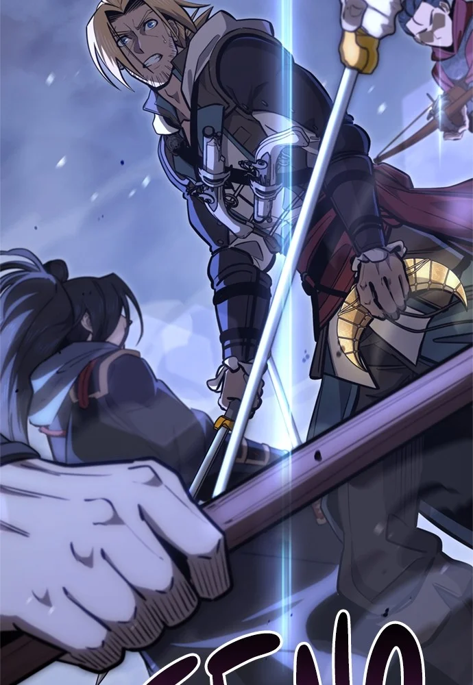 Assassin’s Creed Bab 72 halaman 57