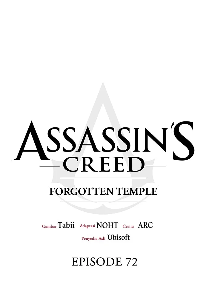 Assassin’s Creed Bab 72 halaman 59