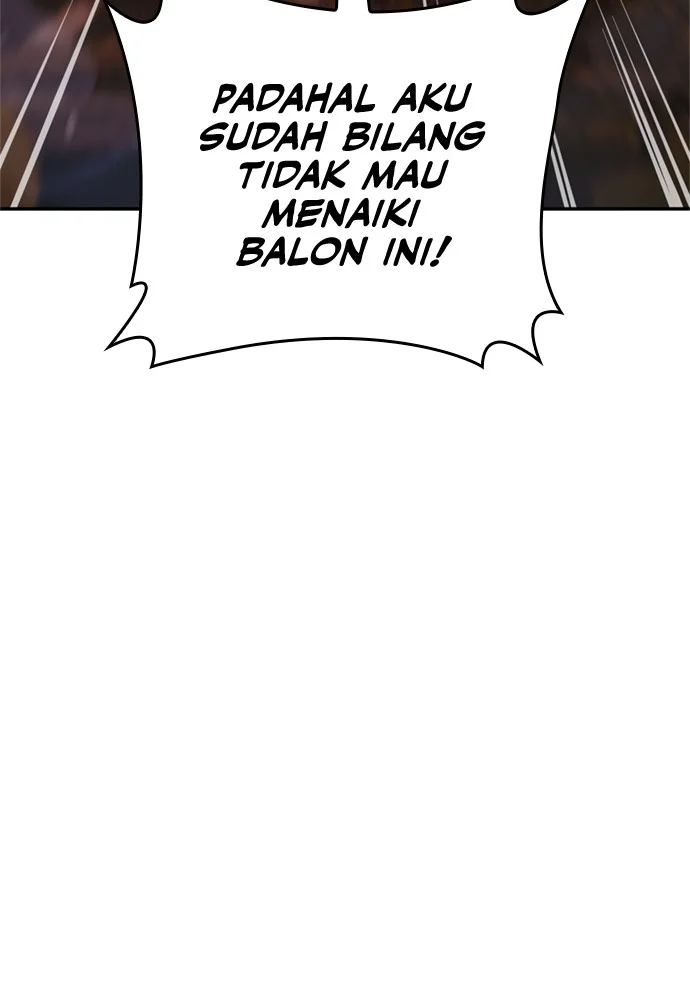 Assassin’s Creed Bab 72 halaman 77